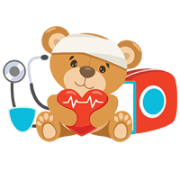 CPR-THUMBNAIL