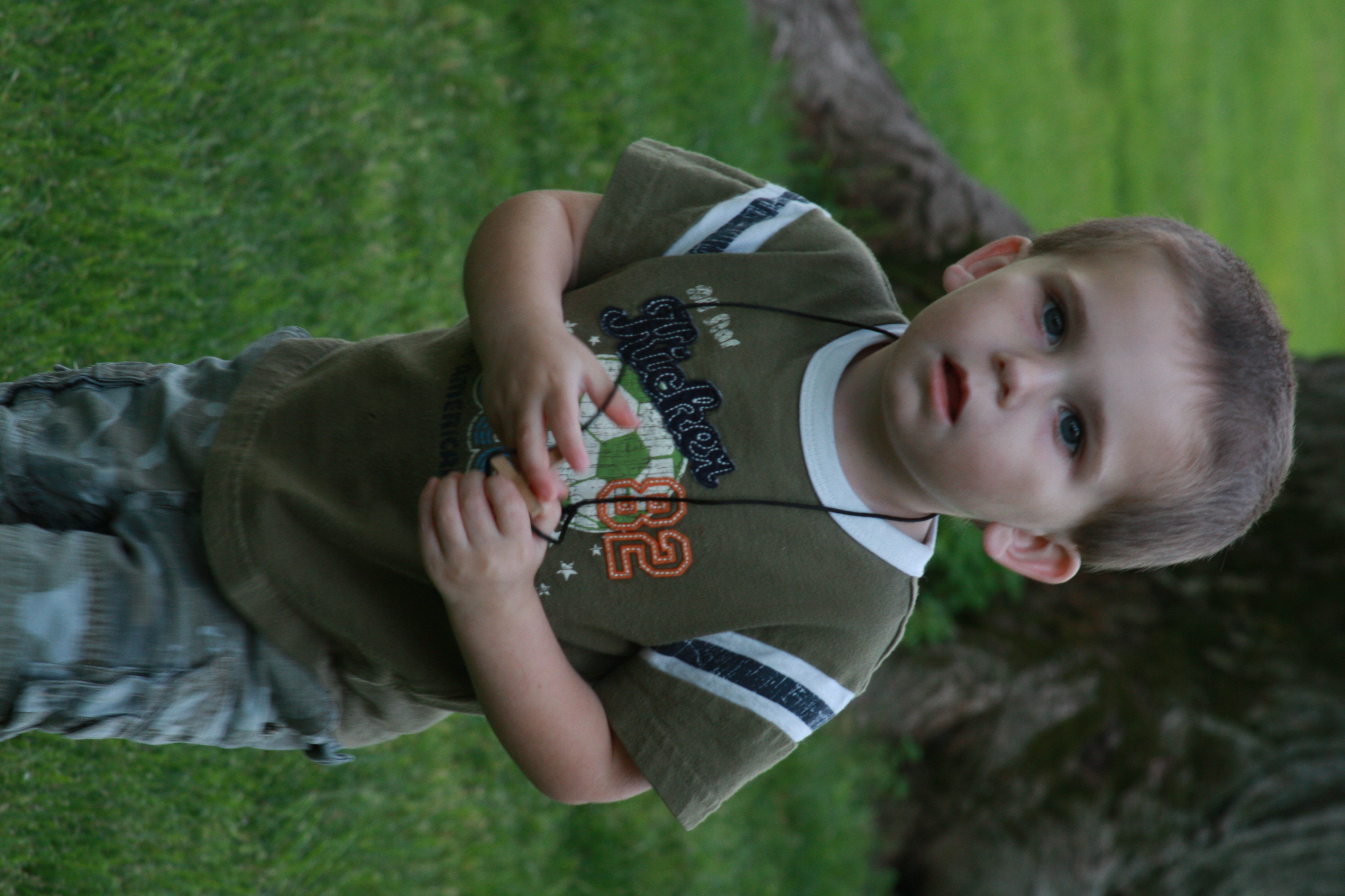 RKIDSDAY CHILDCARE