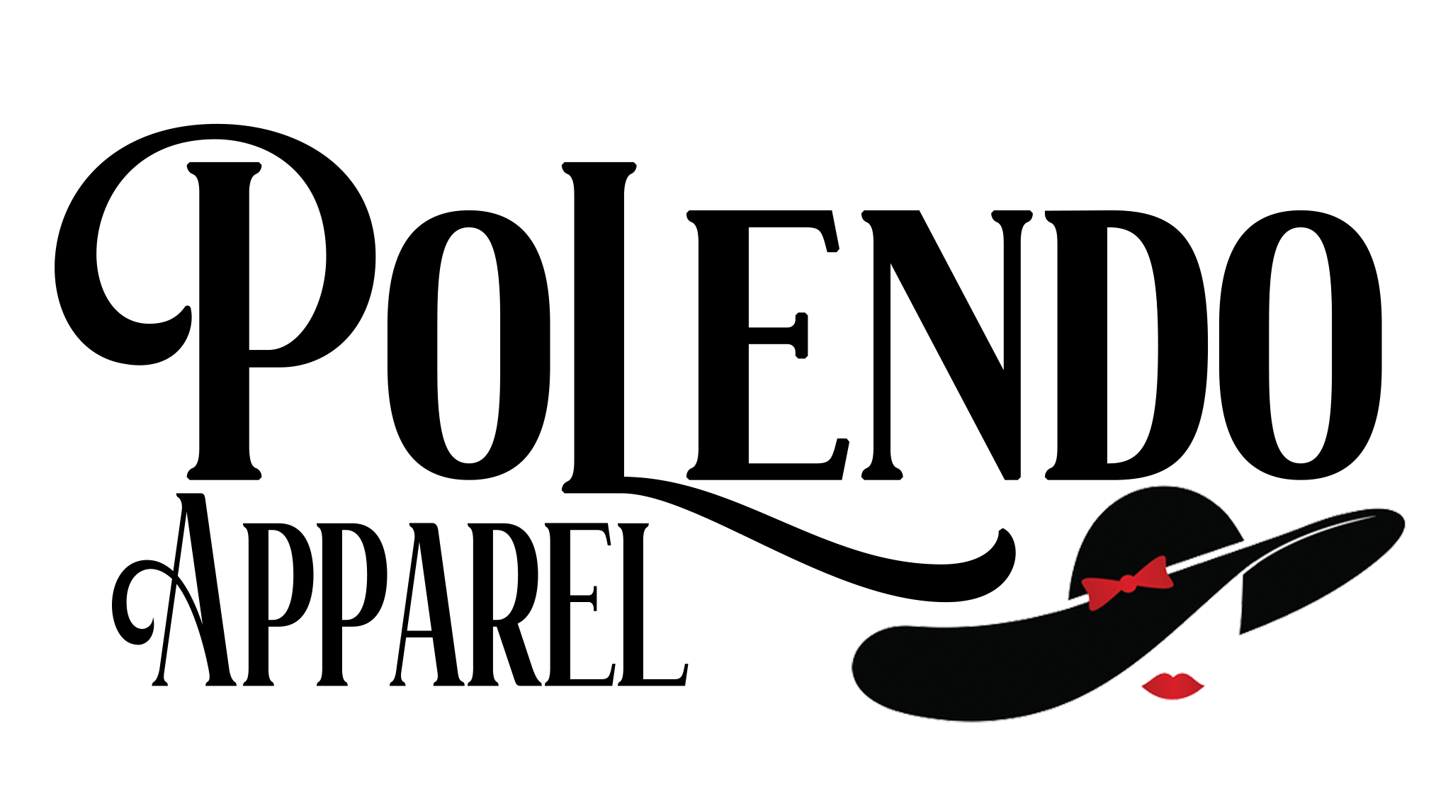PolendoApparel.com