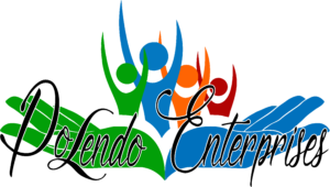 Polendo Enterprises -