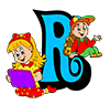 rkidsday