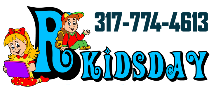 web-logo