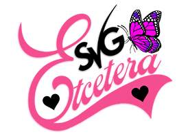 SVG Etcetera